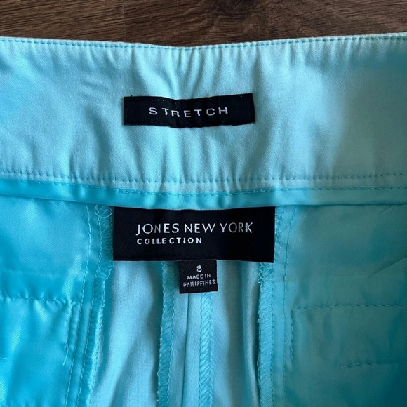 Jones New York Collection STRETCH - Picture 5 of 11